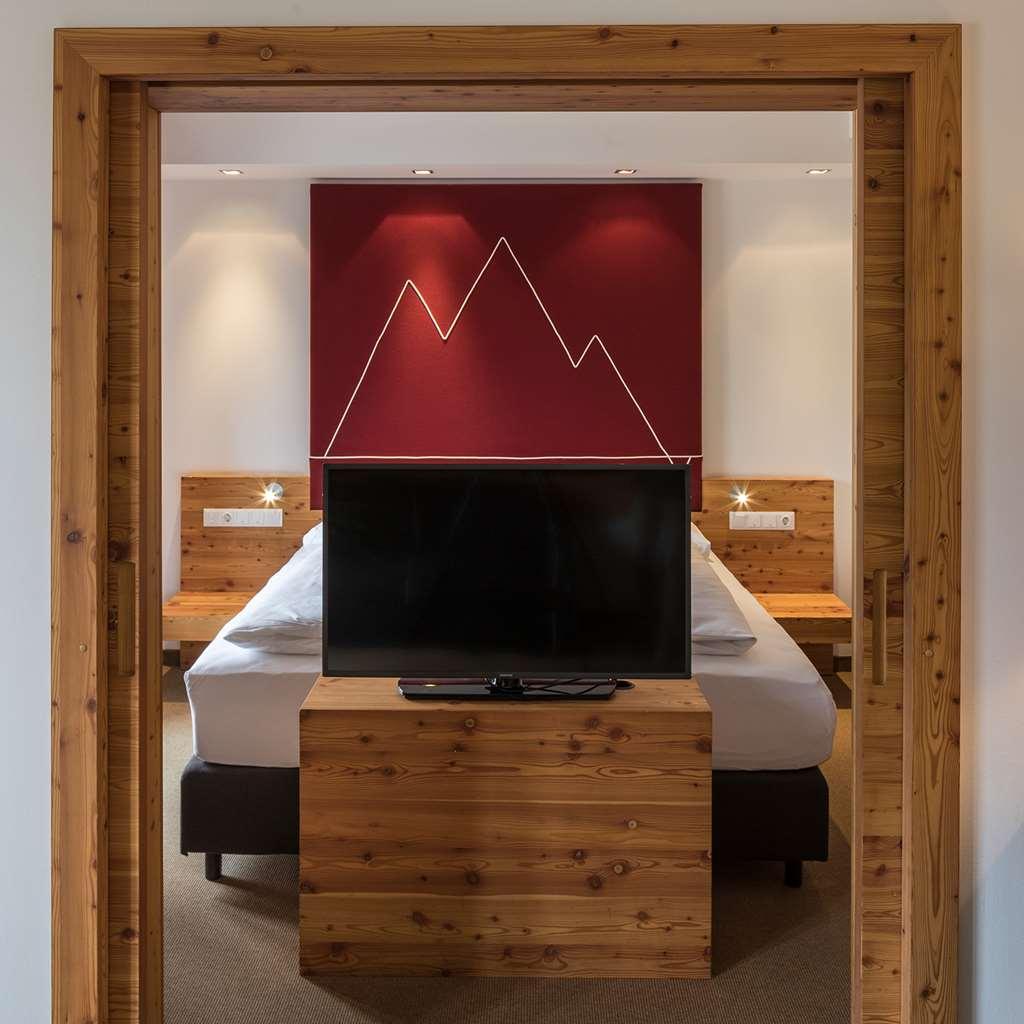 Hotel Falkensteiner Club Funimation Katschberg Katschberghöhe