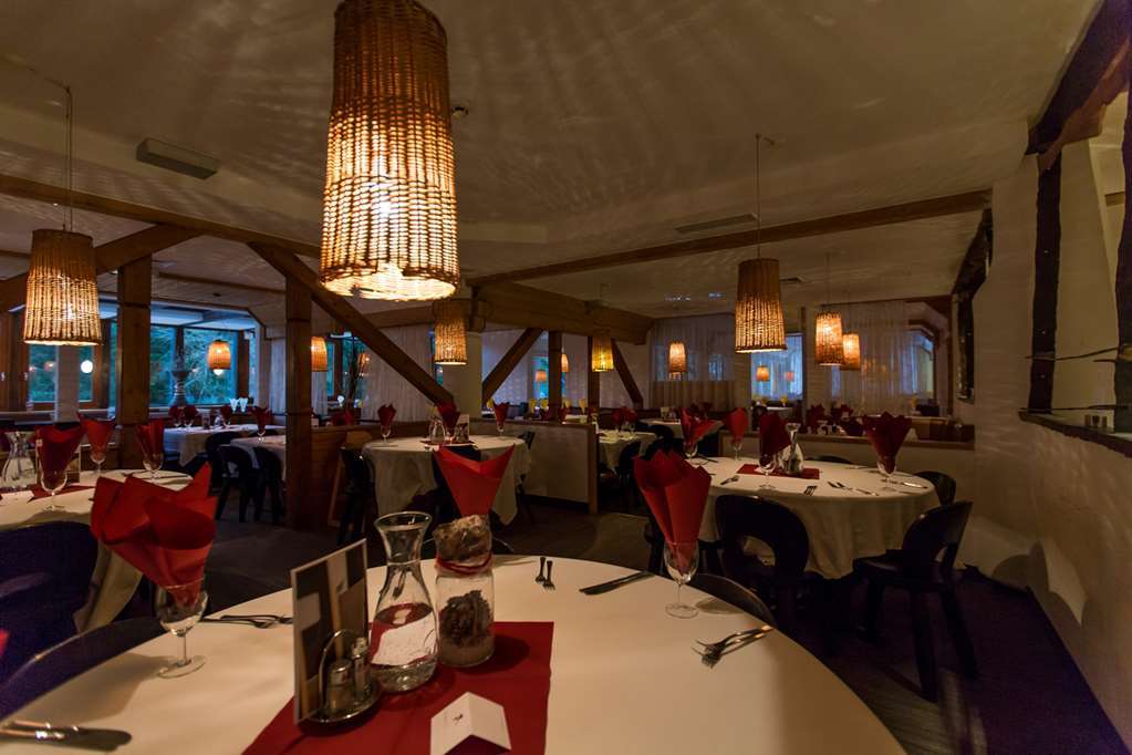 Falkensteiner Club Funimation Katschberg Hotel 4*