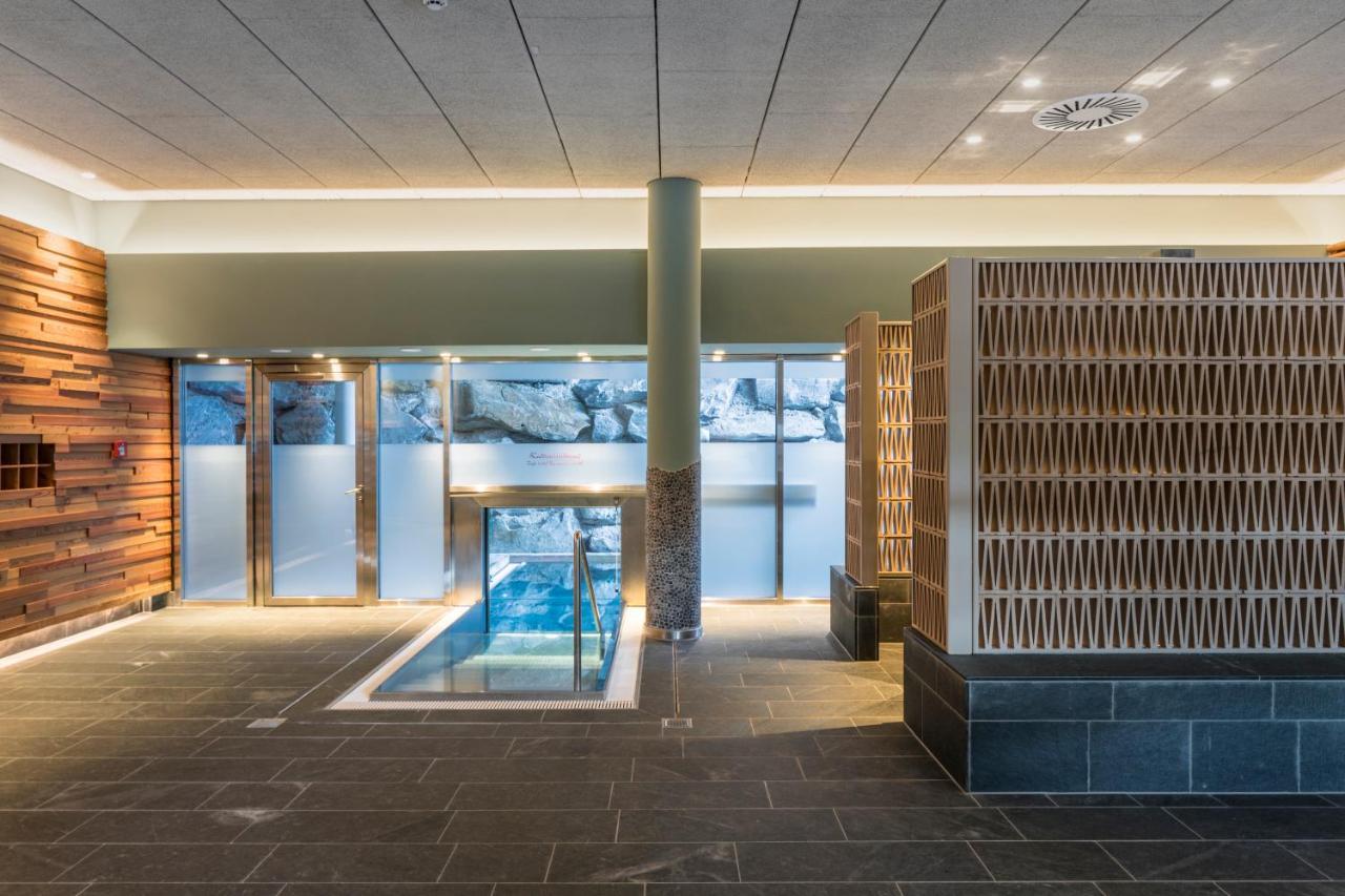 Falkensteiner Club Funimation Katschberg Hotel 4*